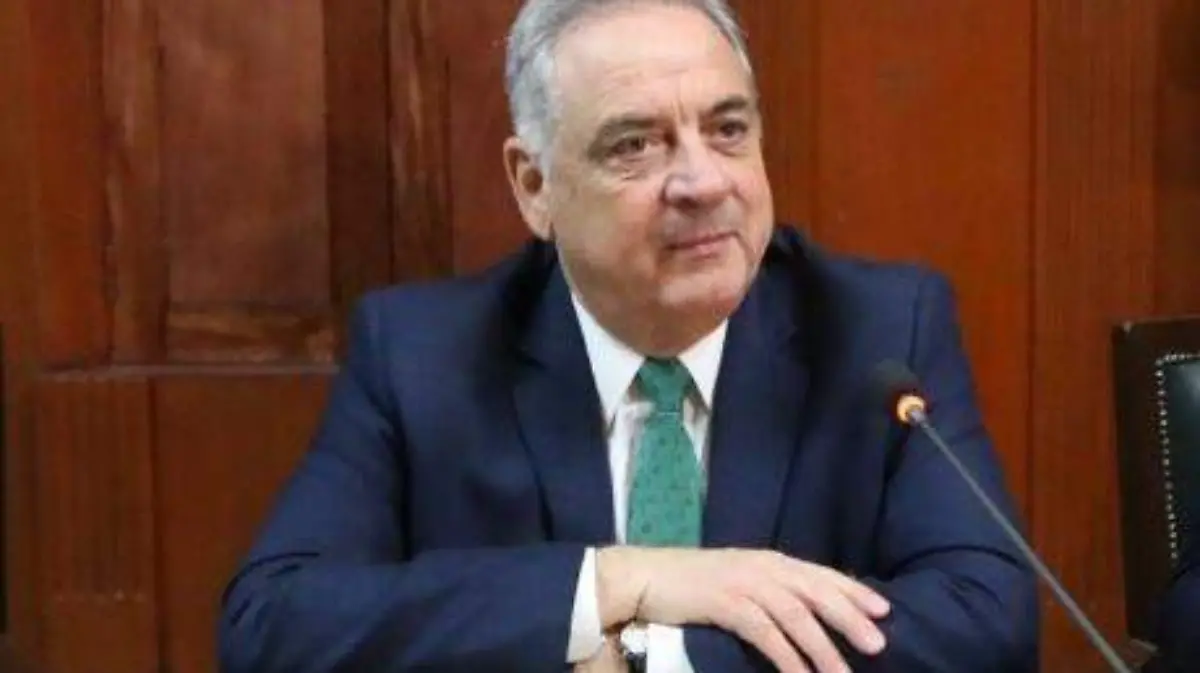 Macedonio Guajardo